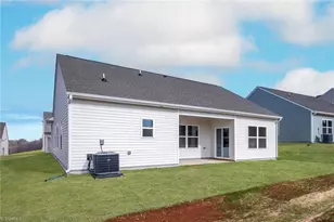 3428 Robindale Dr, Winston-Salem, NC 27107 - Photo 24