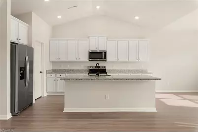 3428 Robindale Drive, Winston-Salem, NC 27107 - Photo 6