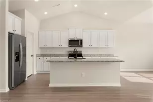3428 Robindale Dr, Winston-Salem, NC 27107 - Photo 6