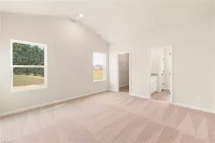 3458 Robindale Dr, Winston-Salem, NC 27107 - Photo 10