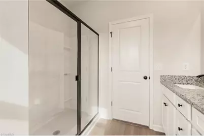 3458 Robindale Drive, Winston-Salem, NC 27107 - Photo 14