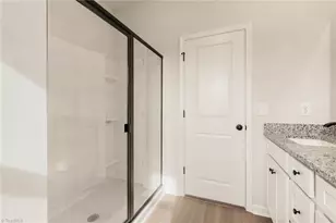 3458 Robindale Dr, Winston-Salem, NC 27107 - Photo 14