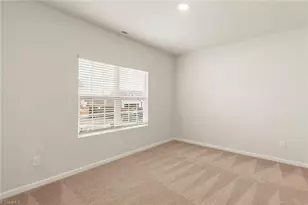 3458 Robindale Dr, Winston-Salem, NC 27107 - Photo 16