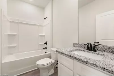 3458 Robindale Drive, Winston-Salem, NC 27107 - Photo 18