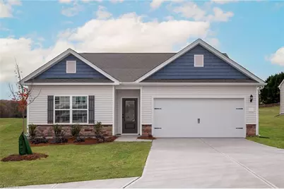 3458 Robindale Drive, Winston-Salem, NC 27107 - Photo 22