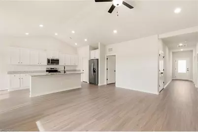 3458 Robindale Drive, Winston-Salem, NC 27107 - Photo 18