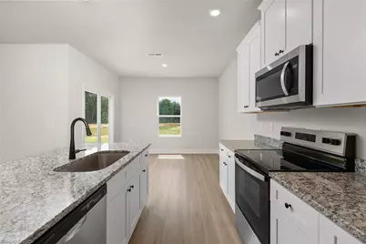 3435 Robindale Drive, Winston-Salem, NC 27107 - Photo 8