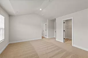 3435 Robindale Dr, Winston-Salem, NC 27107 - Photo 14