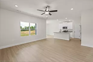 3435 Robindale Dr, Winston-Salem, NC 27107 - Photo 4