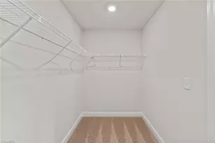 3435 Robindale Dr, Winston-Salem, NC 27107 - Photo 18