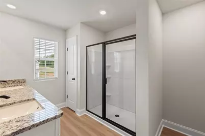 3435 Robindale Drive, Winston-Salem, NC 27107 - Photo 16