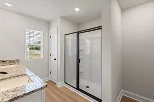 3435 Robindale Dr, Winston-Salem, NC 27107 - Photo 16