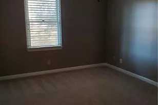 135 Columbine Dr, Winston-Salem, NC 27106 - Photo 8