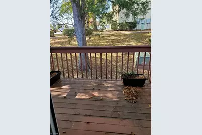 135 Columbine Drive #223, Winston-Salem, NC 27106 - Photo 10