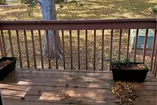 135 Columbine Dr, Winston-Salem, NC 27106 - Photo 10