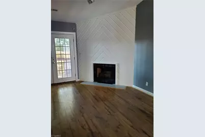 135 Columbine Drive #223, Winston-Salem, NC 27106 - Photo 4