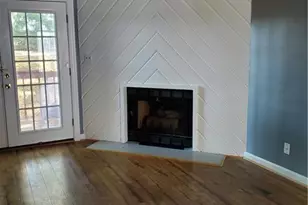 135 Columbine Dr, Winston-Salem, NC 27106 - Photo 4