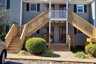 135 Columbine Dr, Winston-Salem, NC 27106 - Photo 1