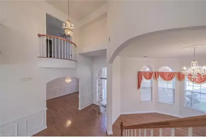 1965 Waterford Village Drive, Clemmons, NC 27012 - Photo 24