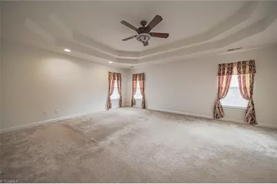 1965 Waterford Village Drive, Clemmons, NC 27012 - Photo 18