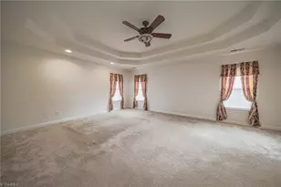 1965 Waterford Village Dr, Clemmons, NC 27012 - Photo 18