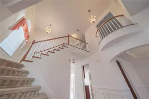 1965 Waterford Village Dr, Clemmons, NC 27012 - Photo 22