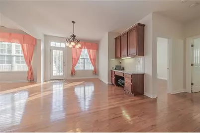 1965 Waterford Village Drive, Clemmons, NC 27012 - Photo 10