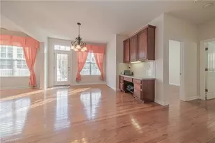 1965 Waterford Village Dr, Clemmons, NC 27012 - Photo 10