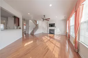 1965 Waterford Village Dr, Clemmons, NC 27012 - Photo 6