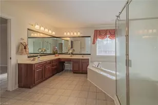 1965 Waterford Village Dr, Clemmons, NC 27012 - Photo 20