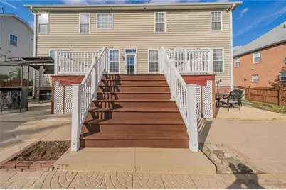 1965 Waterford Village Drive, Clemmons, NC 27012 - Photo 14