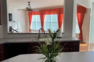 1965 Waterford Village Dr, Clemmons, NC 27012 - Photo 26