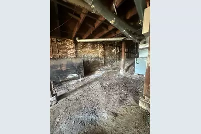 530 Barbara Jane Avenue, Winston-Salem, NC 27101 - Photo 22