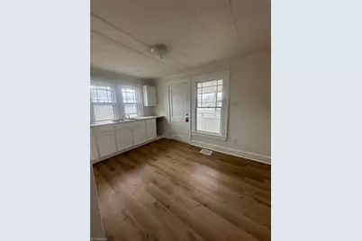 530 Barbara Jane Avenue, Winston-Salem, NC 27101 - Photo 12