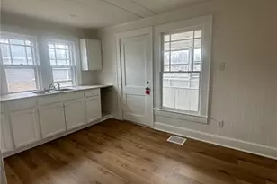 530 Barbara Jane Ave, Winston-Salem, NC 27101 - Photo 12