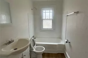 530 Barbara Jane Ave, Winston-Salem, NC 27101 - Photo 24