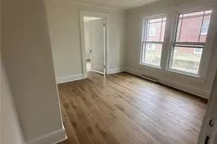 530 Barbara Jane Ave, Winston-Salem, NC 27101 - Photo 16