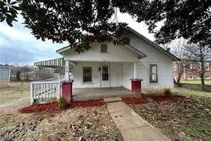 530 Barbara Jane Ave, Winston-Salem, NC 27101 - Photo 1