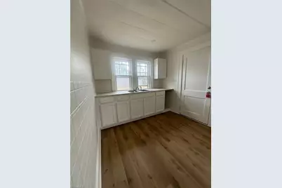 530 Barbara Jane Avenue, Winston-Salem, NC 27101 - Photo 6