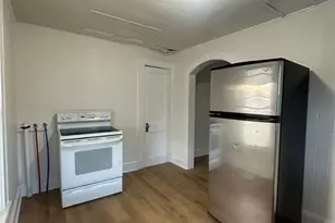 530 Barbara Jane Ave, Winston-Salem, NC 27101 - Photo 4