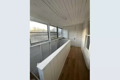 530 Barbara Jane Avenue, Winston-Salem, NC 27101 - Photo 28