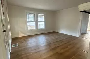 530 Barbara Jane Ave, Winston-Salem, NC 27101 - Photo 2