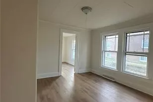 530 Barbara Jane Ave, Winston-Salem, NC 27101 - Photo 20