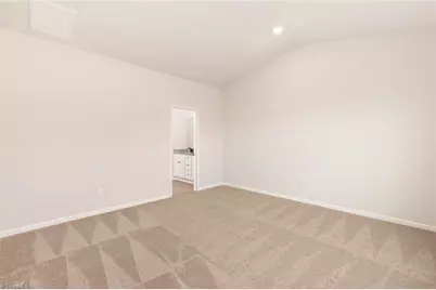 421 Robindale Court, Winston-Salem, NC 27107 - Photo 14