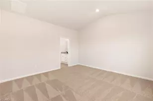 421 Robindale Ct, Winston-Salem, NC 27107 - Photo 14