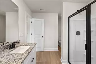 421 Robindale Ct, Winston-Salem, NC 27107 - Photo 20