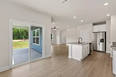 421 Robindale Court, Winston-Salem, NC 27107 - Photo 14