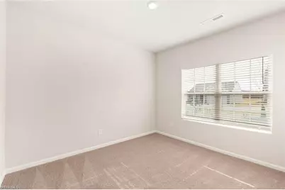 421 Robindale Court, Winston-Salem, NC 27107 - Photo 18