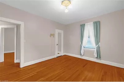 1222 Meadow Road, Eden, NC 27288 - Photo 10