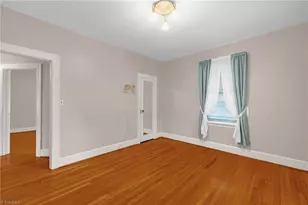 1222 Meadow Rd, Eden, NC 27288 - Photo 10